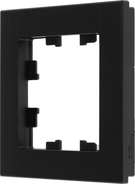 Рамка Schneider Electric AtlasDesign ATN312301