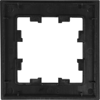 Рамка Schneider Electric AtlasDesign ATN312301