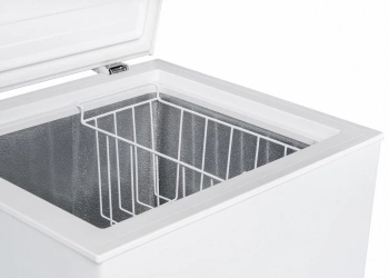 Морозильный ларь Hisense FC125D4BW1