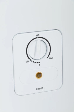 Морозильный ларь Hisense FC125D4BW1