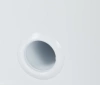 1496834_d06_s.webp