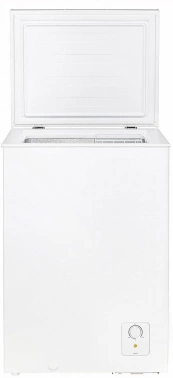 Морозильный ларь Hisense FC125D4BW1