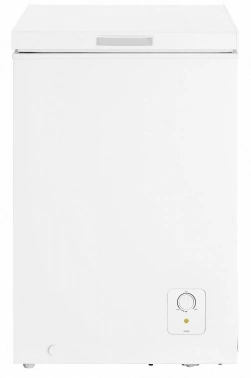 Морозильный ларь Hisense FC125D4BW1