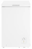 1496834_v02_s.webp