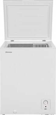 Морозильный ларь Hisense FC184D4BW1