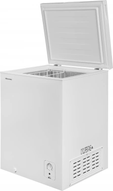 Морозильный ларь Hisense FC184D4BW1