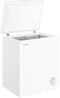 Морозильный ларь Hisense FC184D4BW1
