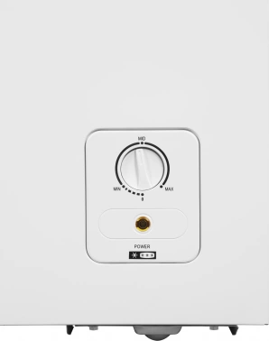 Морозильный ларь Hisense FC184D4BW1