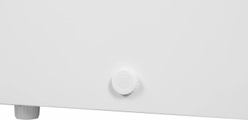 Морозильный ларь Hisense FC184D4BW1