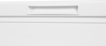 Морозильный ларь Hisense FC184D4BW1