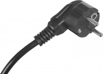 Морозильный ларь Hisense FC184D4BW1