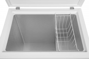 Морозильный ларь Hisense FC258D4BW1