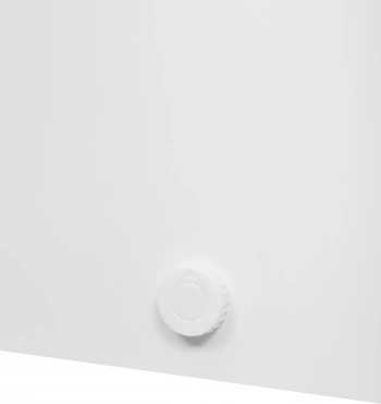 Морозильный ларь Hisense FC258D4BW1