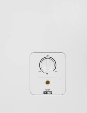 Морозильный ларь Hisense FC258D4BW1