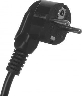 Морозильный ларь Hisense FC258D4BW1