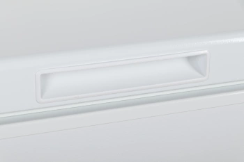 Морозильный ларь Hisense FC325D4BW1