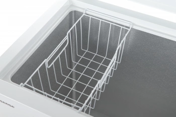 Морозильный ларь Hisense FC325D4BW1