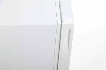 Морозильный ларь Hisense FC325D4BW1