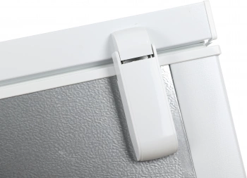 Морозильный ларь Hisense FC325D4BW1