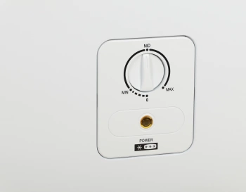 Морозильный ларь Hisense FC325D4BW1