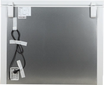 Морозильный ларь Hisense FC325D4BW1