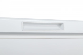 Морозильный ларь Hisense FC386D4AW1