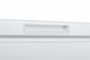 1496838_d01_s.webp