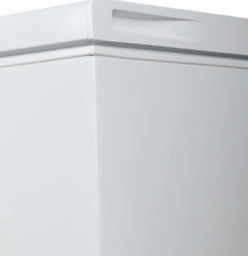 Морозильный ларь Hisense FC386D4AW1
