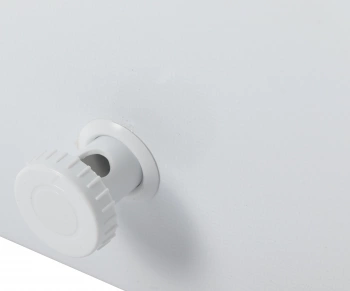Морозильный ларь Hisense FC386D4AW1