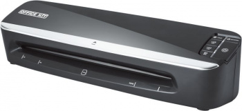 Ламинатор Office Kit L3250