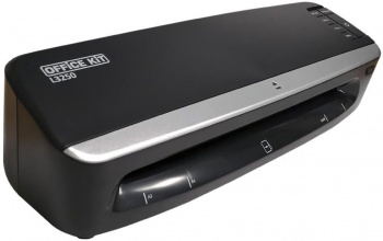 Ламинатор Office Kit L3250