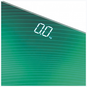 Весы напольные электронные Hyundai H-BS03623