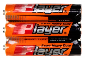 Весы напольные электронные Hyundai H-BS03581