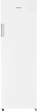 Морозильная камера Hisense FV245N4AW1