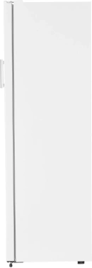 Морозильная камера Hisense FV245N4AW1