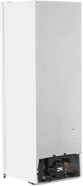 Морозильная камера Hisense FV245N4AW1