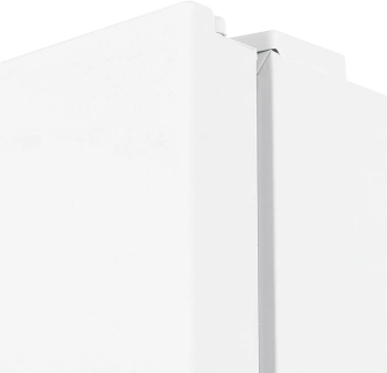 Морозильная камера Hisense FV245N4AW1