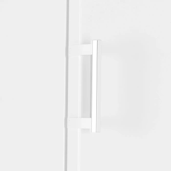 Морозильная камера Hisense FV245N4AW1