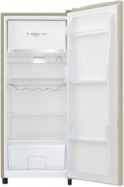 Холодильник Hisense RR220D4AY2