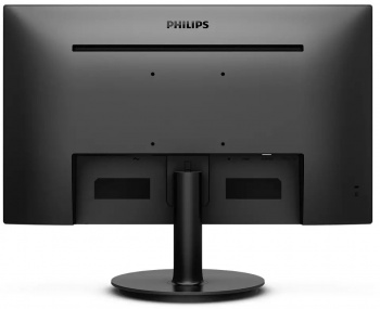 Монитор Philips 21.5