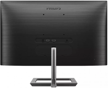 Монитор Philips 23.8