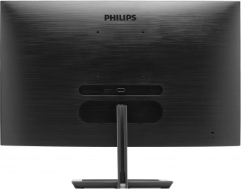 Монитор Philips 23.8