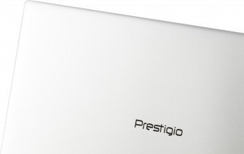 Ноутбук Prestigio SmartBook 133C4