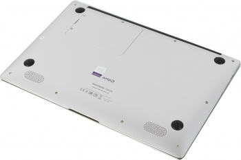 Ноутбук Prestigio SmartBook 133C4