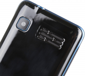 Мобильный телефон Digma LINX B280