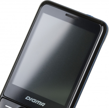 Мобильный телефон Digma LINX B280