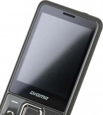 Мобильный телефон Digma LINX B280