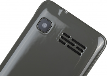 Мобильный телефон Digma LINX B280