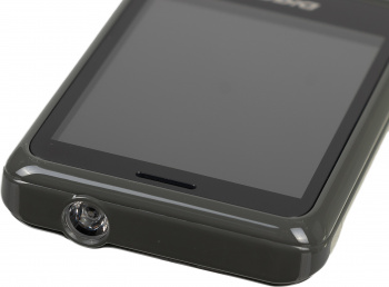 Мобильный телефон Digma LINX B280