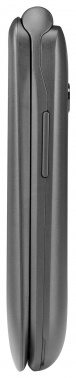 Мобильный телефон Digma VOX FS240
